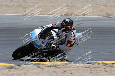 media/May-26-2024-TrackXperience (Sun) [[9b53715927]]/2-Level 3/Session 6 Turn 10 Pans/